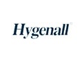 Hygenall Corporation