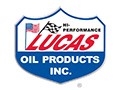 Lucas OIL Products