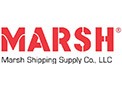 Marsh Shipping Supply