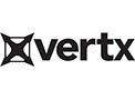 Vertx