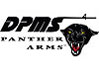 DPMS Panther Arms®