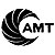 AMT® Sprängskisser för Autoloading Pistols