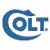 Colt® Sprängskisser för Autoloading Pistols