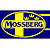 Mossberg® Sprängskisser för Shotguns