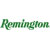 Remington® Sprängskisser