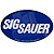 Sig Sauer® Sprängskisser för Autoloading Pistols