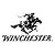 Winchester® Sprängskisser för Shotguns