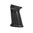 FAL SA58 SAW Style Pistol Grip från D.S. Arms - robust och bekvämt grepp i svart glasförstärkt nylon. Perfekt för FAL. Förvara enkelt med stålfällucka. 🚀 Lär dig mer!