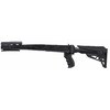 ADVANCED TECHNOLOGY SKS STRIKEFORCE STOCK ADJ POLYMER BLK