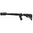ADVANCED TECHNOLOGY SKS STRIKEFORCE STOCK ADJ POLYMER BLK