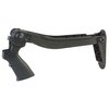 ADVANCED TECHNOLOGY FOLDING SHOTGUN BUTTSTOCK