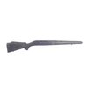 ADVANCED TECHNOLOGY MOSIN NAGANT STOCK MONTE CARLO POLYMER BLK