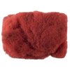 BROWNELLS ABRASIVE WOOL, COARSE