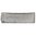 BROWNELLS POLISHING COMPOUND, WHITE ICE