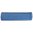 BROWNELLS POLISHING COMPOUND, PLASTIC BLUE