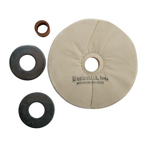 Ekonomisk och lättanvänd 1