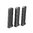 BROWNELLS 45 ACP 1911 MAGAZINE 8RD 3 PACK