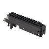 BROWNELLS BRN-22 STRIPPED RAILED TAKEDOWN RECEIVER