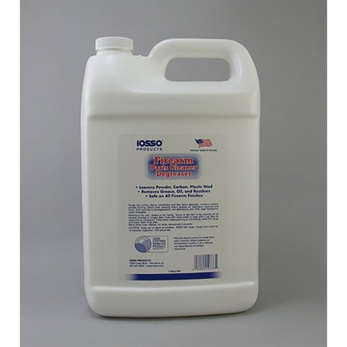 Hård och värmebehandlad extractor för 70-serie 1911 pistoler, tillgänglig i blått eller rostfritt stål, garanterar pålitlig funktion och lång livslängd.