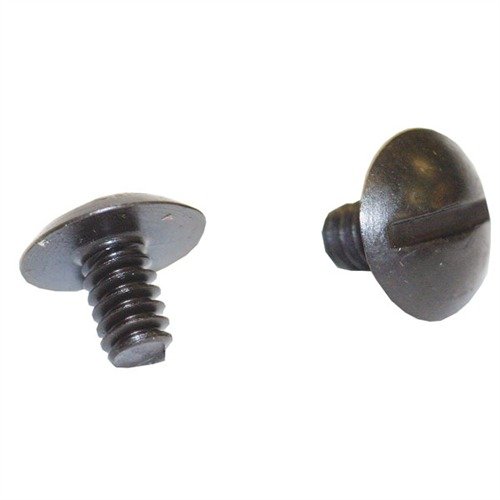 Eliminera pin drift med SHOTGUN ANTI-WALK TRIGGER HOUSING PIN; säkerställ stabil och pålitlig triggerprestanda i taktiska och tävlingsvapen.