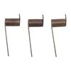 BROWNELLS AR-15 AUTO SEAR SPRING 3 PACK