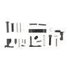 BROWNELLS AR-15 LOWER PARTS KIT 5.56 NO FIRE CONTROL GRP/PISTOL GRIP