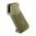 BROWNELLS AR-15 MODEL 601/M16A1 PISTOL GRIP GREEN