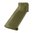BROWNELLS AR-15 MODEL 601/M16A1 PISTOL GRIP GREEN