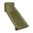 BROWNELLS AR-15 MODEL 601/M16A1 PISTOL GRIP GREEN