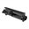BROWNELLS AR-15 M4 STRIPPED UPPER RECEIVER BLACK