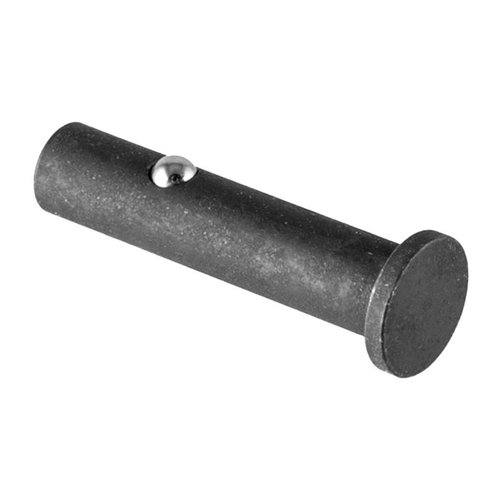 Receiver > Receiver Stift - Förhandsgranskning