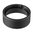 BROWNELLS BRN RETRO SLIP RING FOR BRN-308, MATTE BLACK