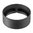 BROWNELLS BRN RETRO SLIP RING FOR BRN-308, MATTE BLACK