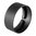 BROWNELLS BRN RETRO SLIP RING FOR BRN-308, MATTE BLACK