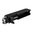 BROWNELLS BRN-22T STRIPPED STANDARD RECEIVER FOR TAKEDOWN®