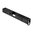 Uppgradera din Glock® 17 Gen 4 med Brownells Iron Sight Slide. Precisionstillverkad i rostfritt stål med Black Nitride-ytbehandling för hållbarhet. 🚀 Lär dig mer!