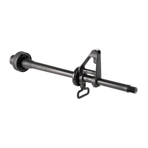 Delar till Gevär > Pipdelar - Förhandsgranskning 1