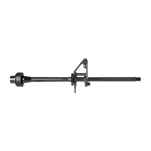 Upptäck Brownell's Retro A1 16