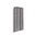 BROWNELLS AR-15 25RD MAGAZINE STRAIGHT BODY STEEL