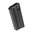 BROWNELLS AR-15 25RD MAGAZINE STRAIGHT BODY STEEL