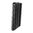 BROWNELLS AR-15 25RD MAGAZINE STRAIGHT BODY STEEL