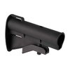 B5 SYSTEMS CAR-15 BUTTSTOCK MIL-SPEC BLACK