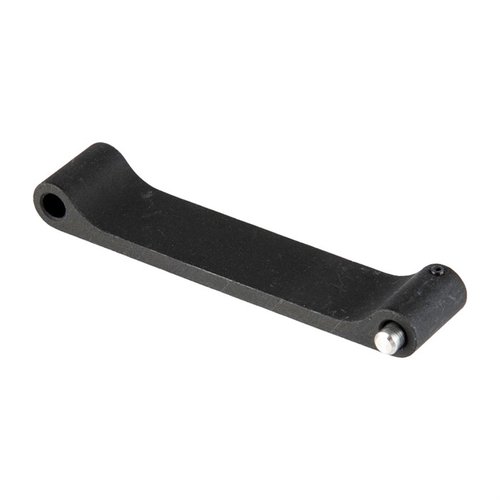 Ersättnings Trigger Guard Assembly för standard AR-15s, som ger hållbarhet och pålitlighet för din skjututrustning. Perfekt för alla skjutentusiaster.