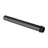 BROWNELLS AR-15 5.56MM RIFLE BUFFER TUBE