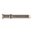 BROWNELLS BRN AR-308 308 CALIBER RIFLE BUFFER