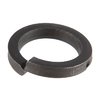 BROWNELLS M16A1 FLASH SUPPRESSOR LOCK WASHER