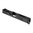 Upgradera din Glock® 17 Gen 3 med Brownells Acro Cut Slide! Perfekt för Aimpoint Acro P-1 rödpunktssikte, enkel installation och hållbar design. 🚀 Lär dig mer!