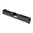 Upptäck Brownells Acro Cut Slide för Glock® 19 Gen3! Enkel montering av Aimpoint Acro P-1 rödpunktssikte. Hållbar, precisionsbearbetad och klar för skjutbanan. 🔫✨ Lär dig mer!