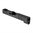 Uppgradera din Glock® 48 med Brownells RMS Cut Slide! 🛠️ Installera ett Shield Sights RMS rödpunktsikte och få bättre grepp med djupa skårningar. Lär dig mer! 🔧