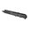 BROWNELLS BRN-180S GEN 2 UPPER RECEIVER 223 WYLDE 10.5" BARREL BLACK